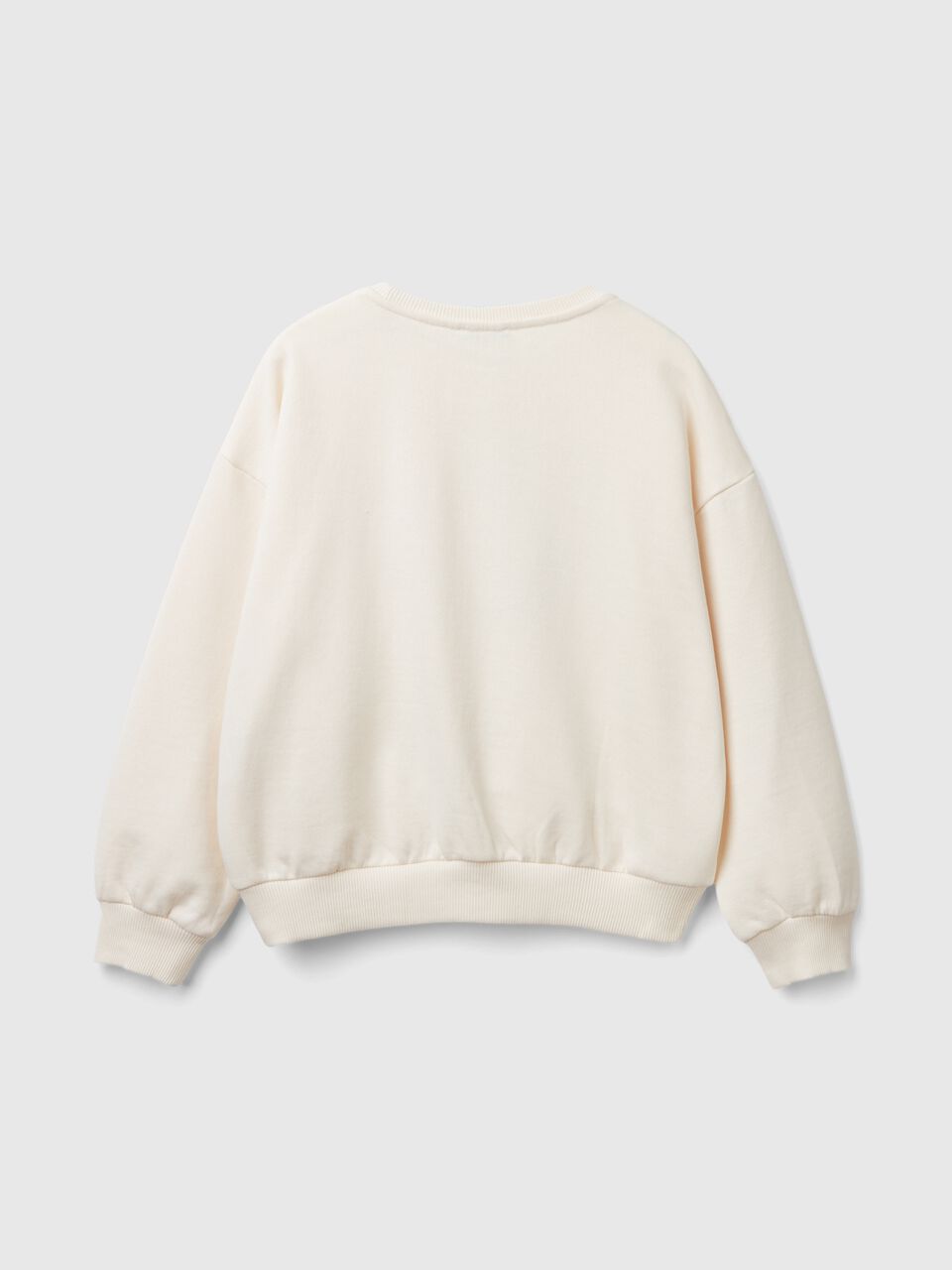SWEATER L/S Junior Girl image number 2