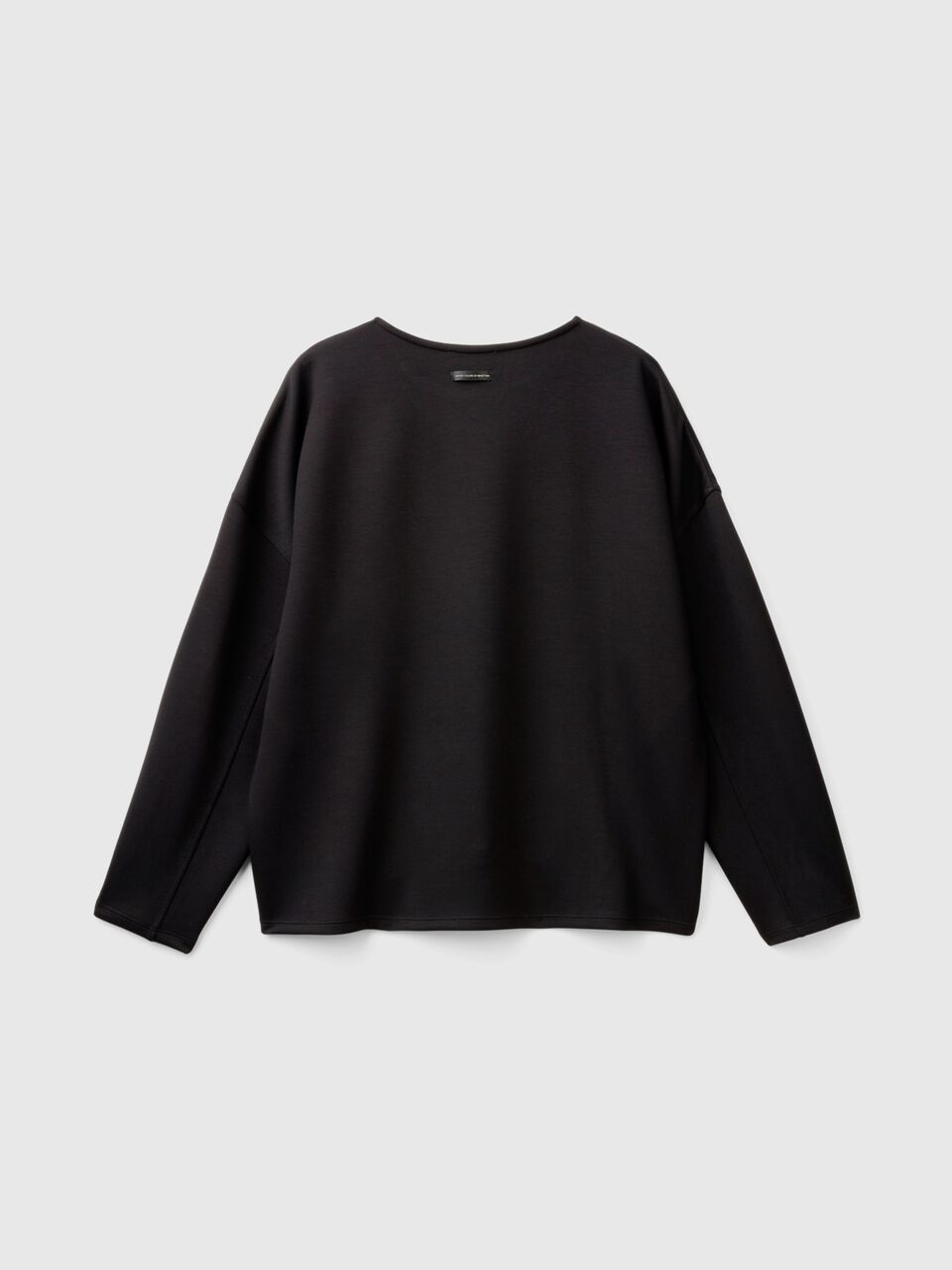 SWEATER L/S Women image number 2