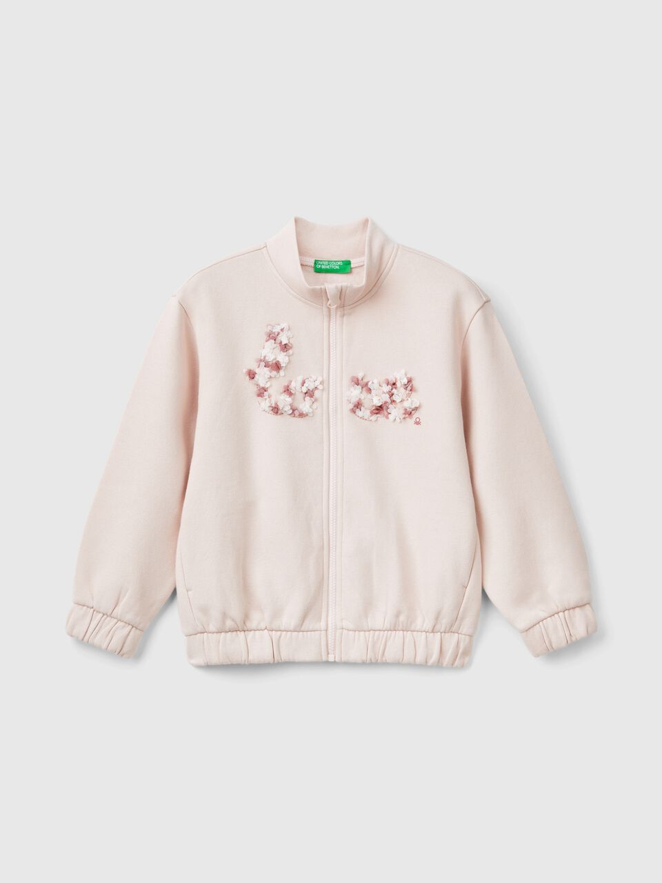 JACKET Junior Girl image number 1
