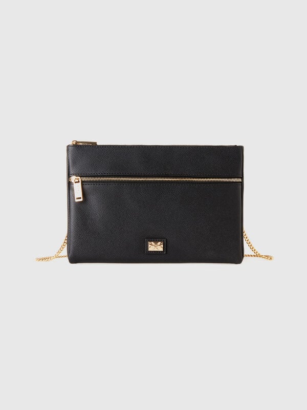 Bag with shoulder strap Women