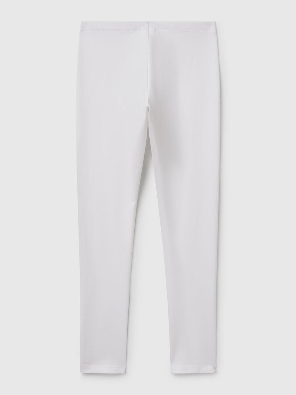 LEGGINGS Junior Girl image number 2