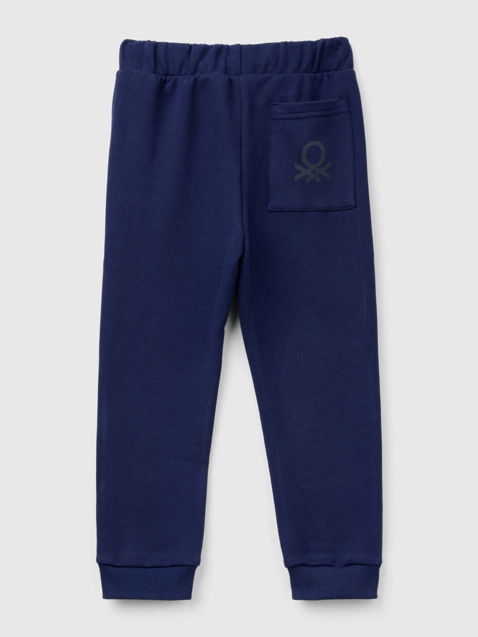 Sweatpants with pocket Junior Boy image number null