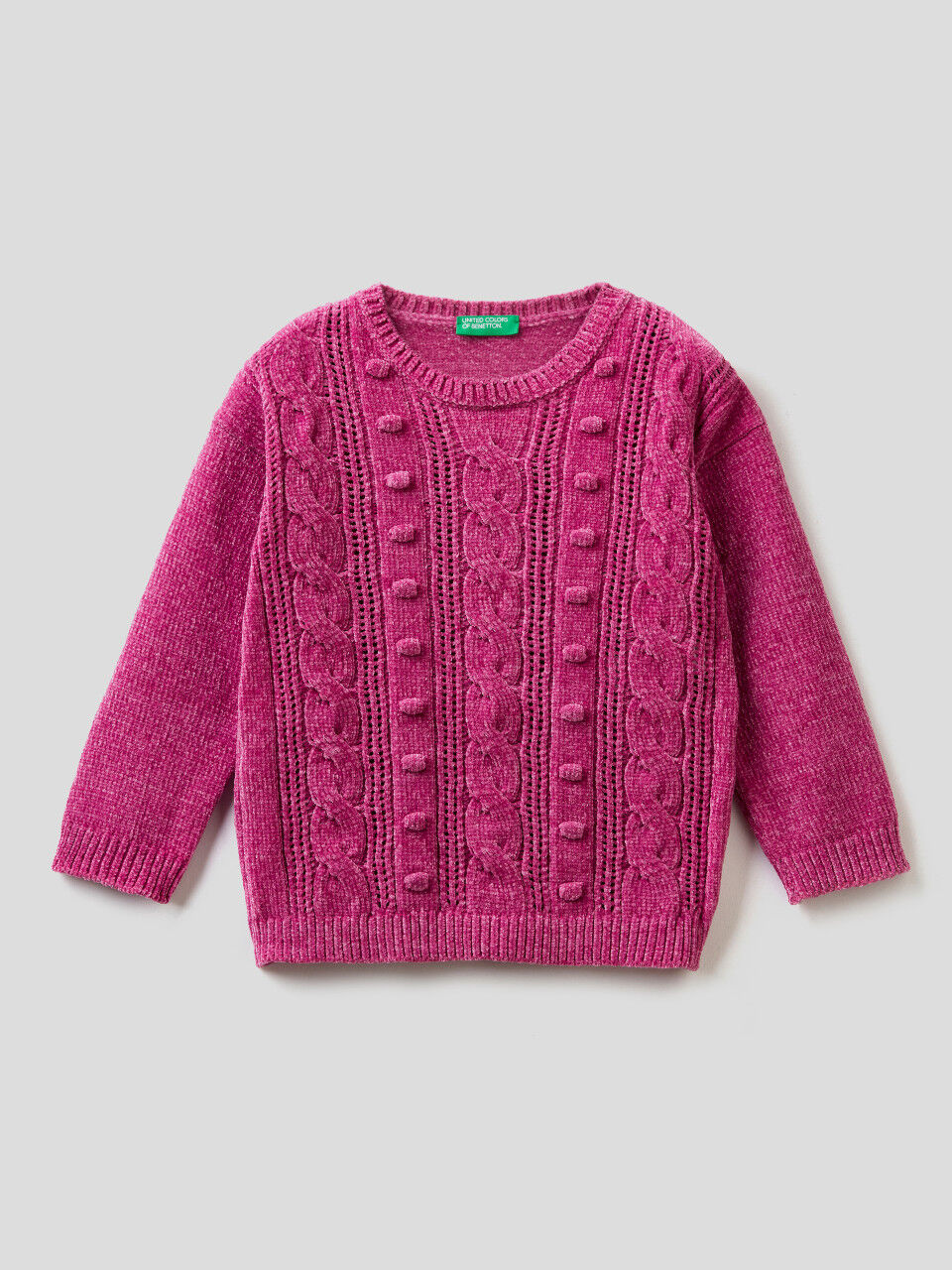 Gap kids girls sweaters hot sale