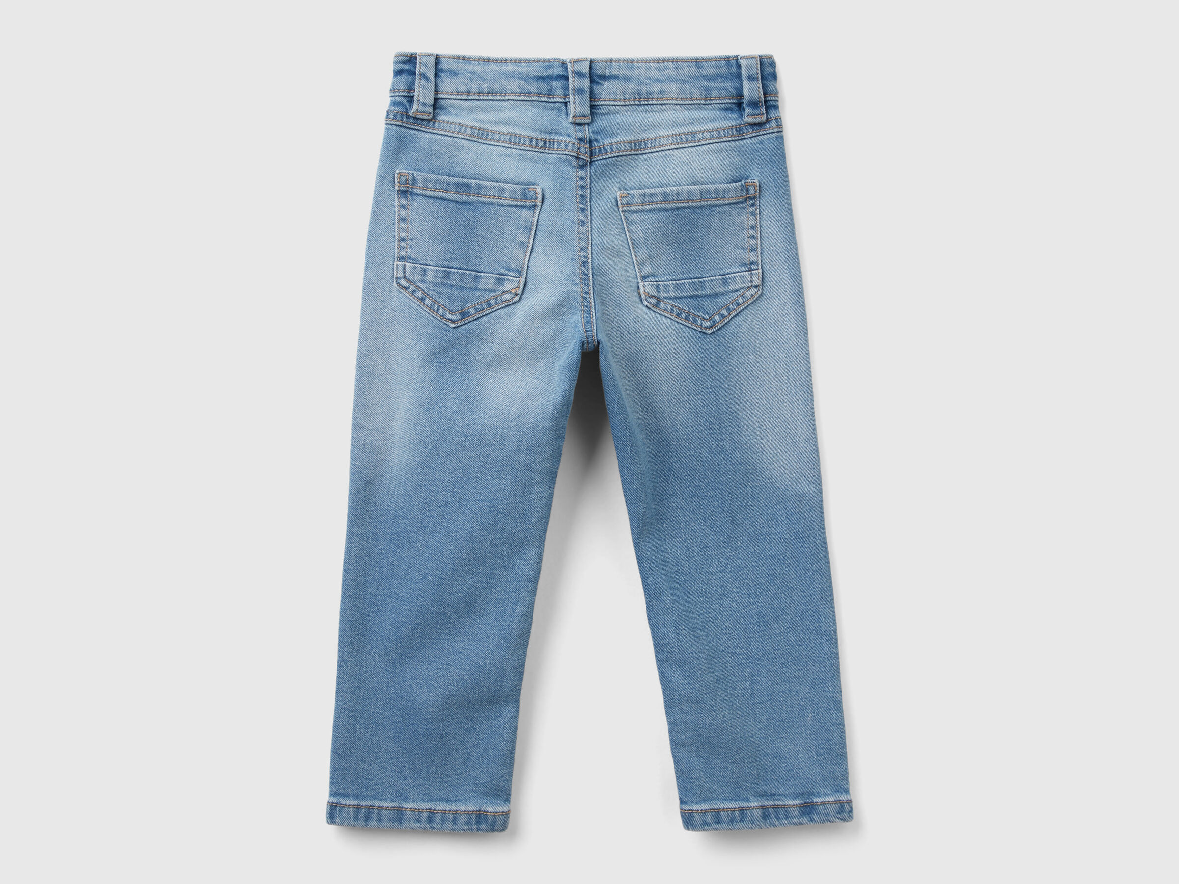 TROUSERS Junior Boy image number 1