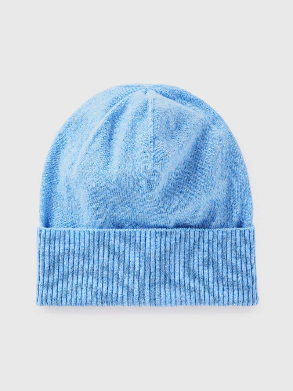 KNITTED - HAT Women image number 1