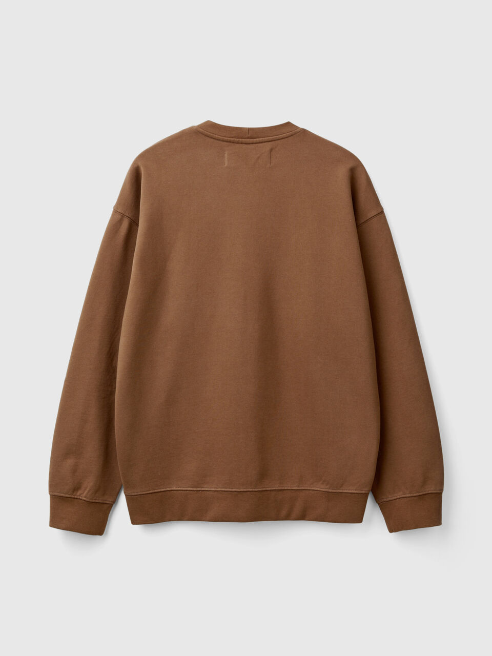 SWEATER L/S Men image number 2