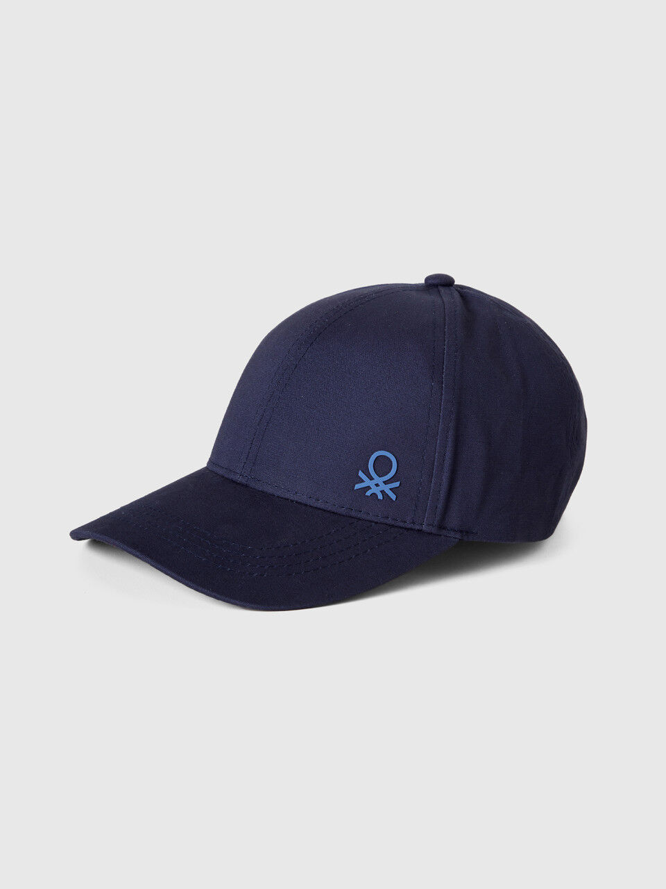 Baseball caps for juniors online