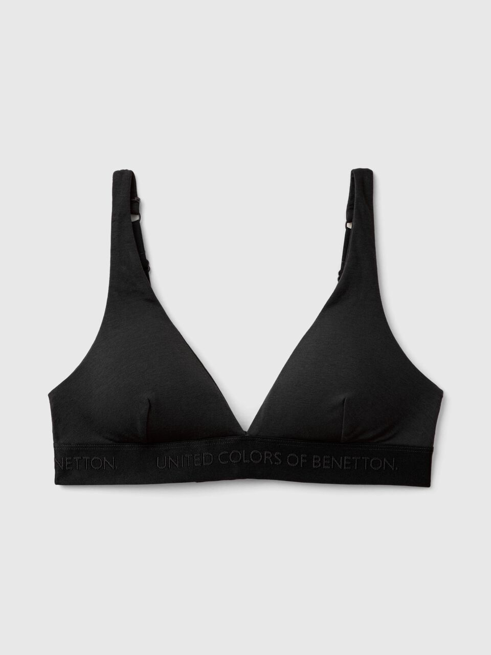 BRASSIERE Women image number null