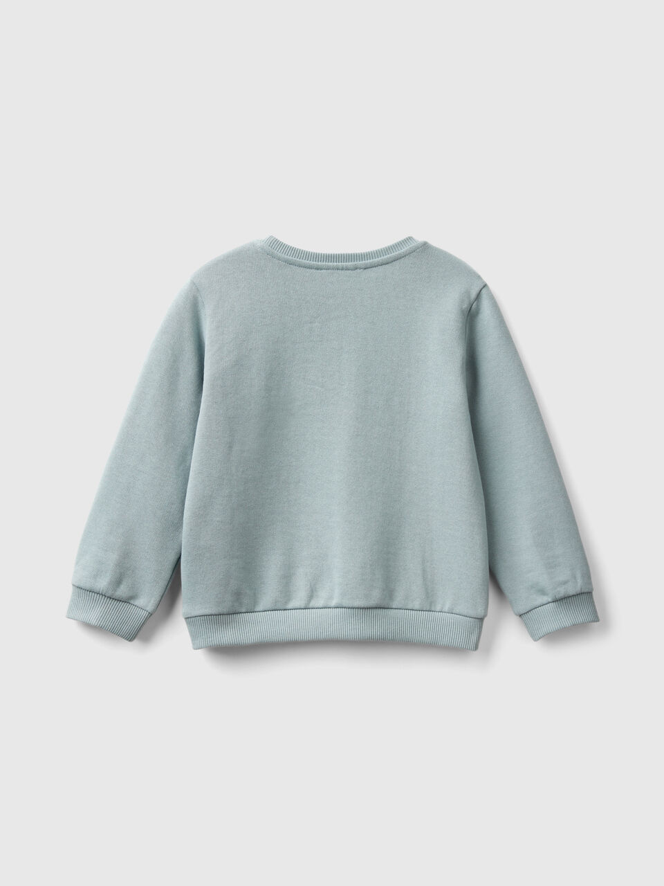 SWEATER L/S Junior Girl image number 2