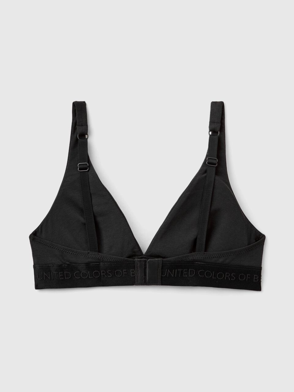 BRASSIERE Women image number null
