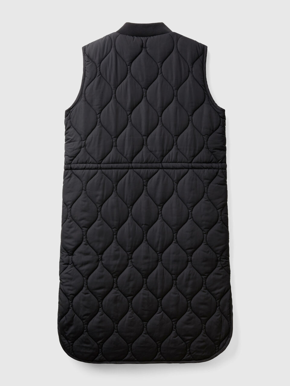 WAISTCOAT Women image number 2