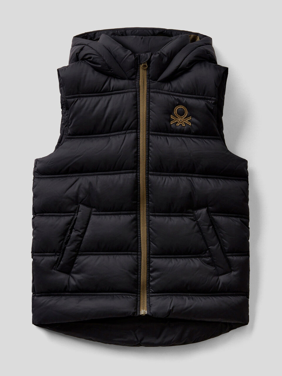 Half jackets for boys hot sale