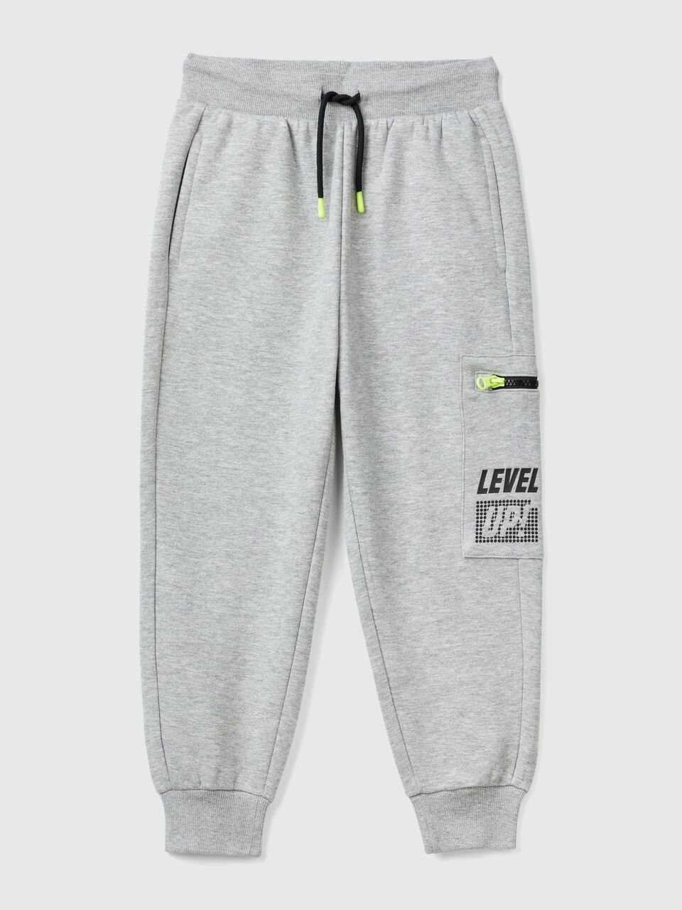 TROUSERS Junior Boy image number 1