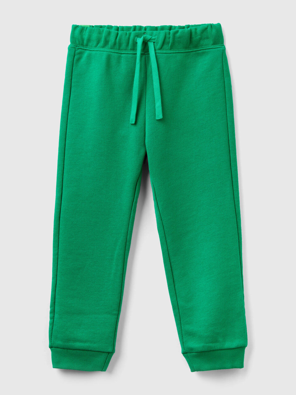 TROUSERS Junior Boy image number 1