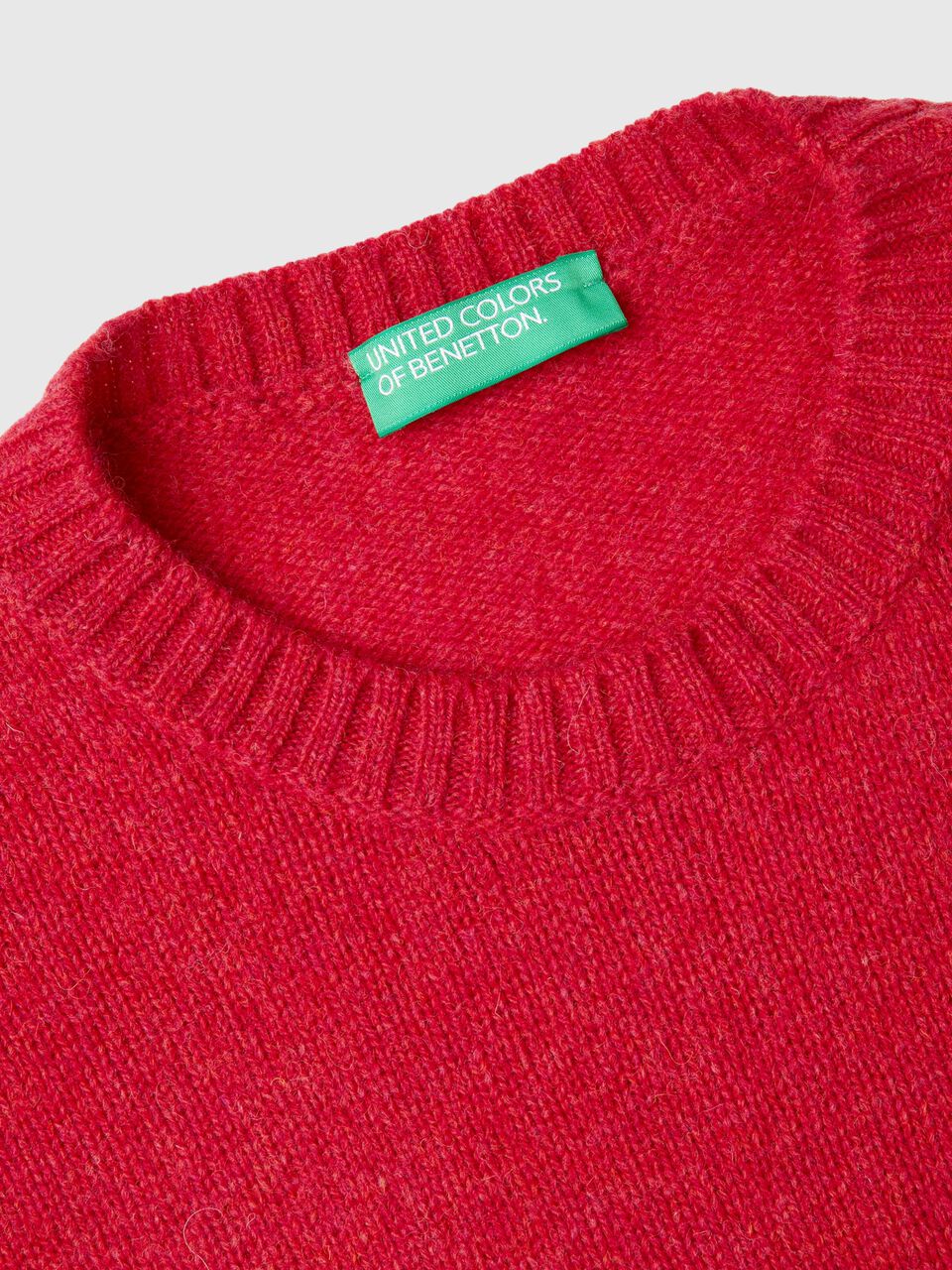 SWEATER L/S Women image number null