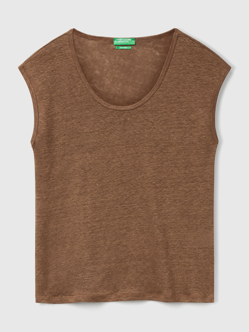 T-SHIRT Women image number 1
