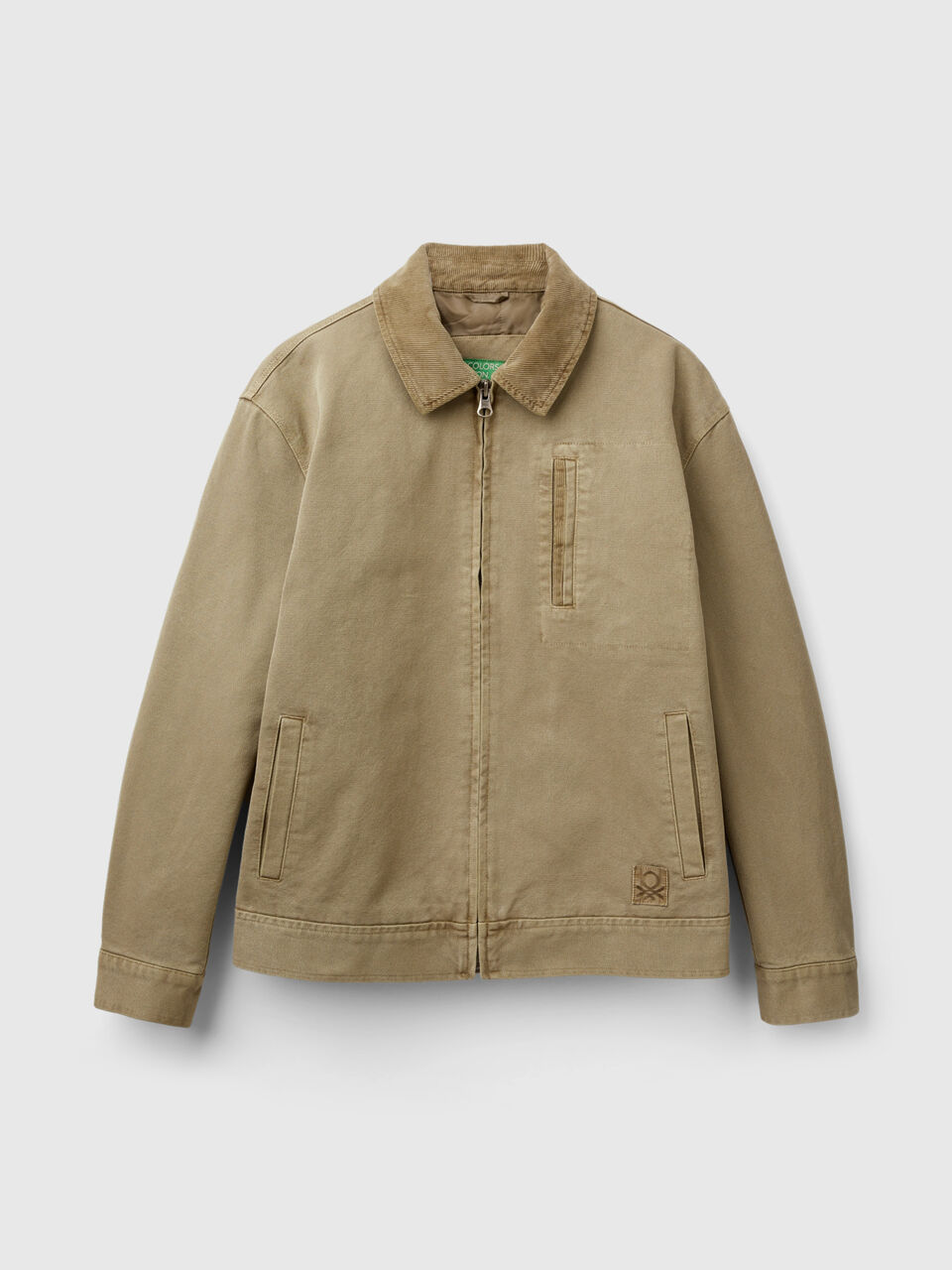 JACKET Men image number 1