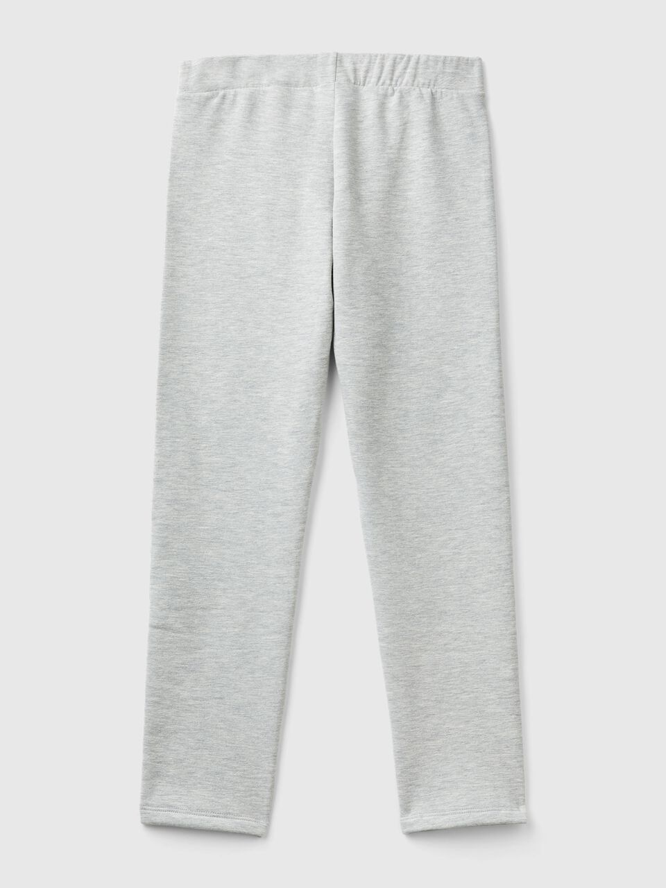 LEGGINGS Junior Girl image number 2
