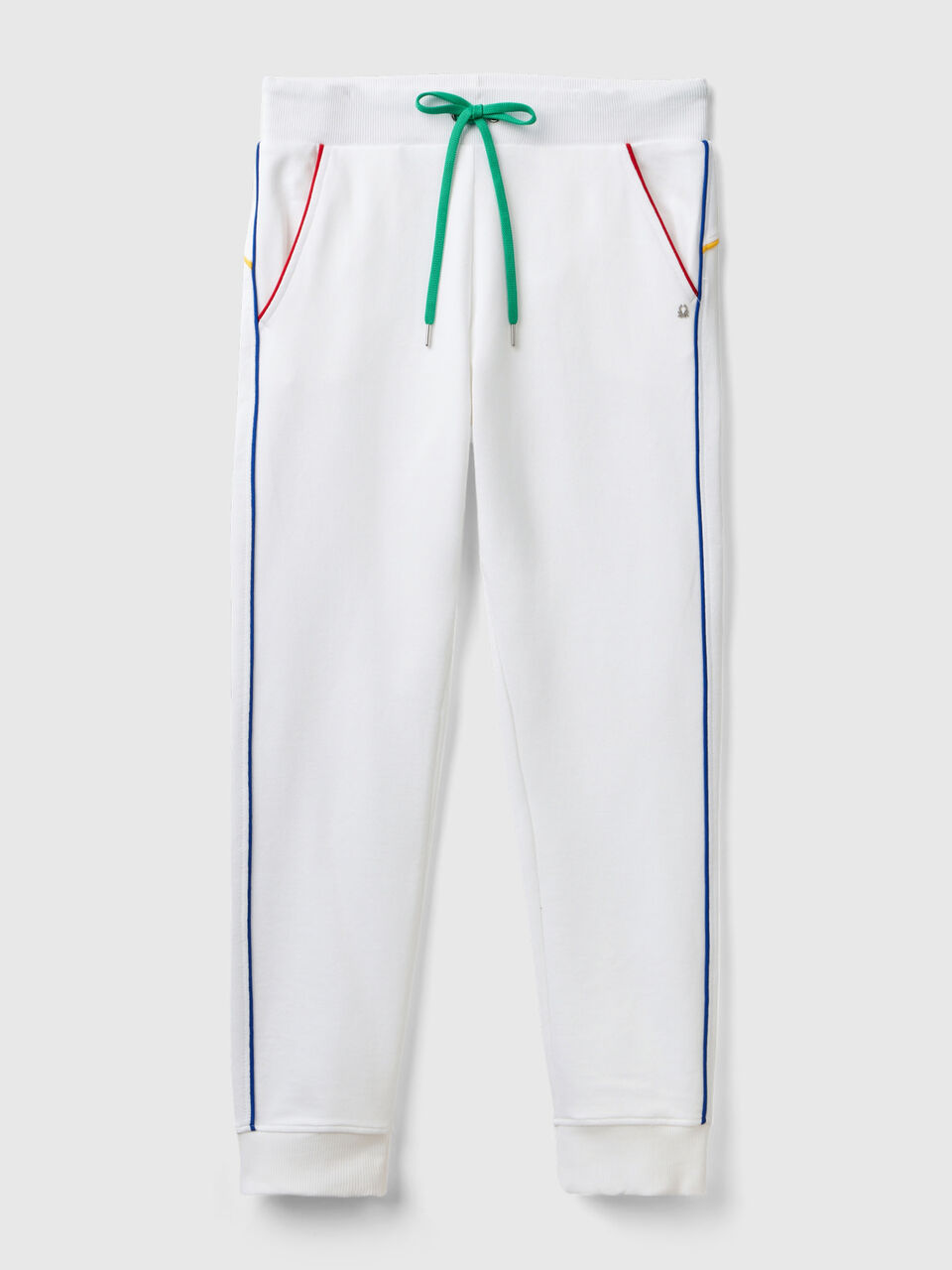 TROUSERS Women image number 1