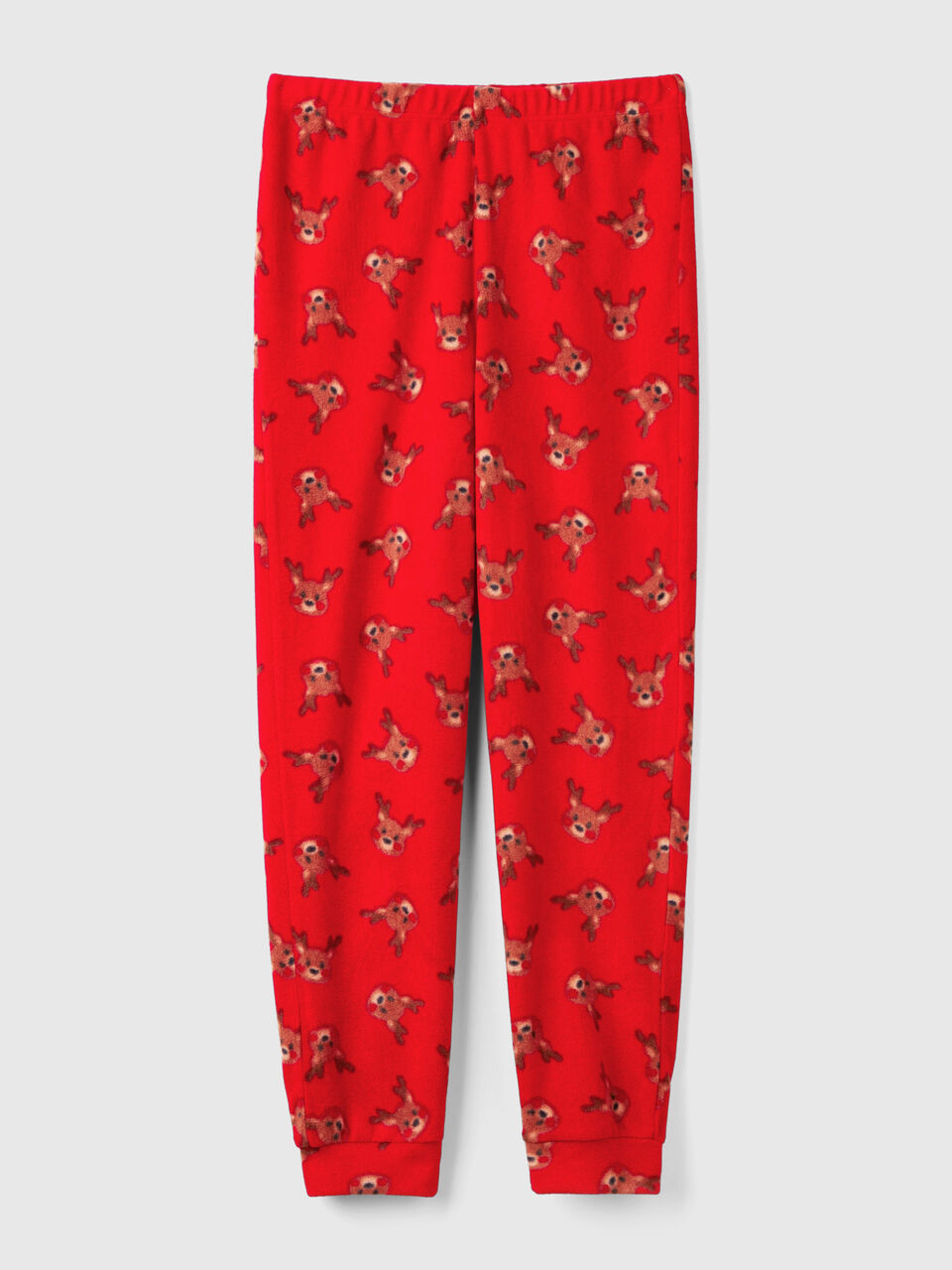 TROUSERS Women image number 1