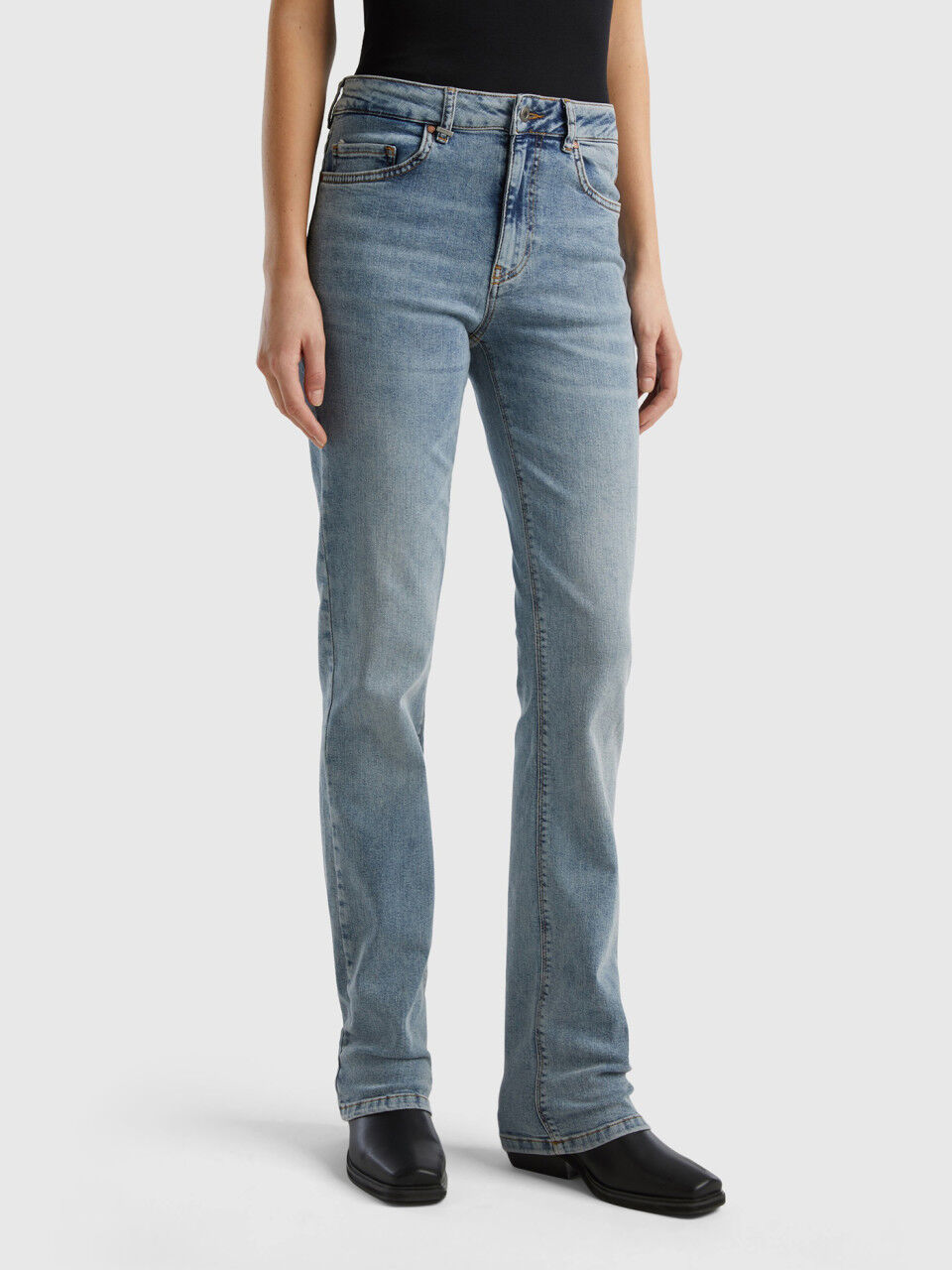 Shopredone jeans online