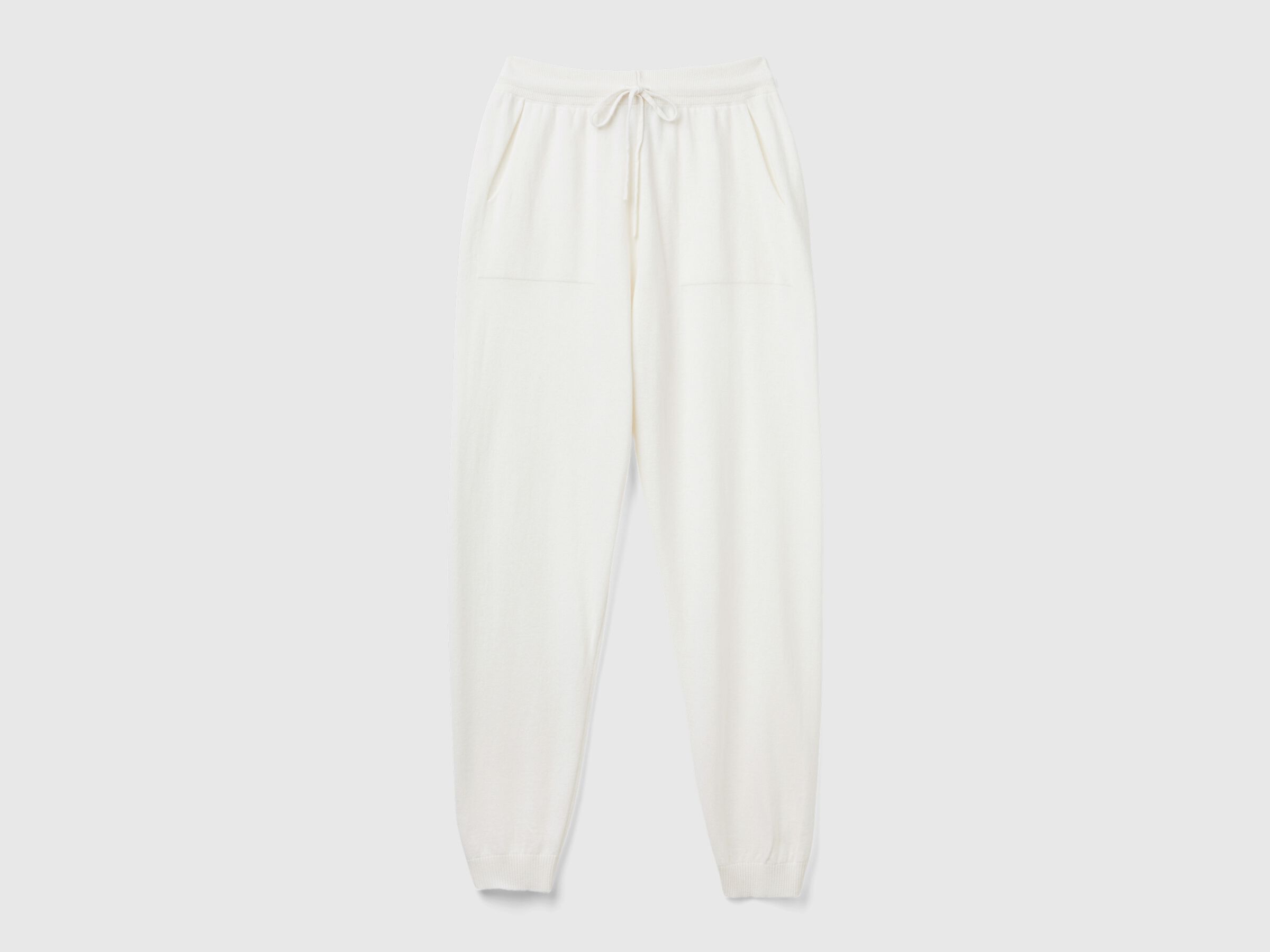 TROUSERS Women image number 3