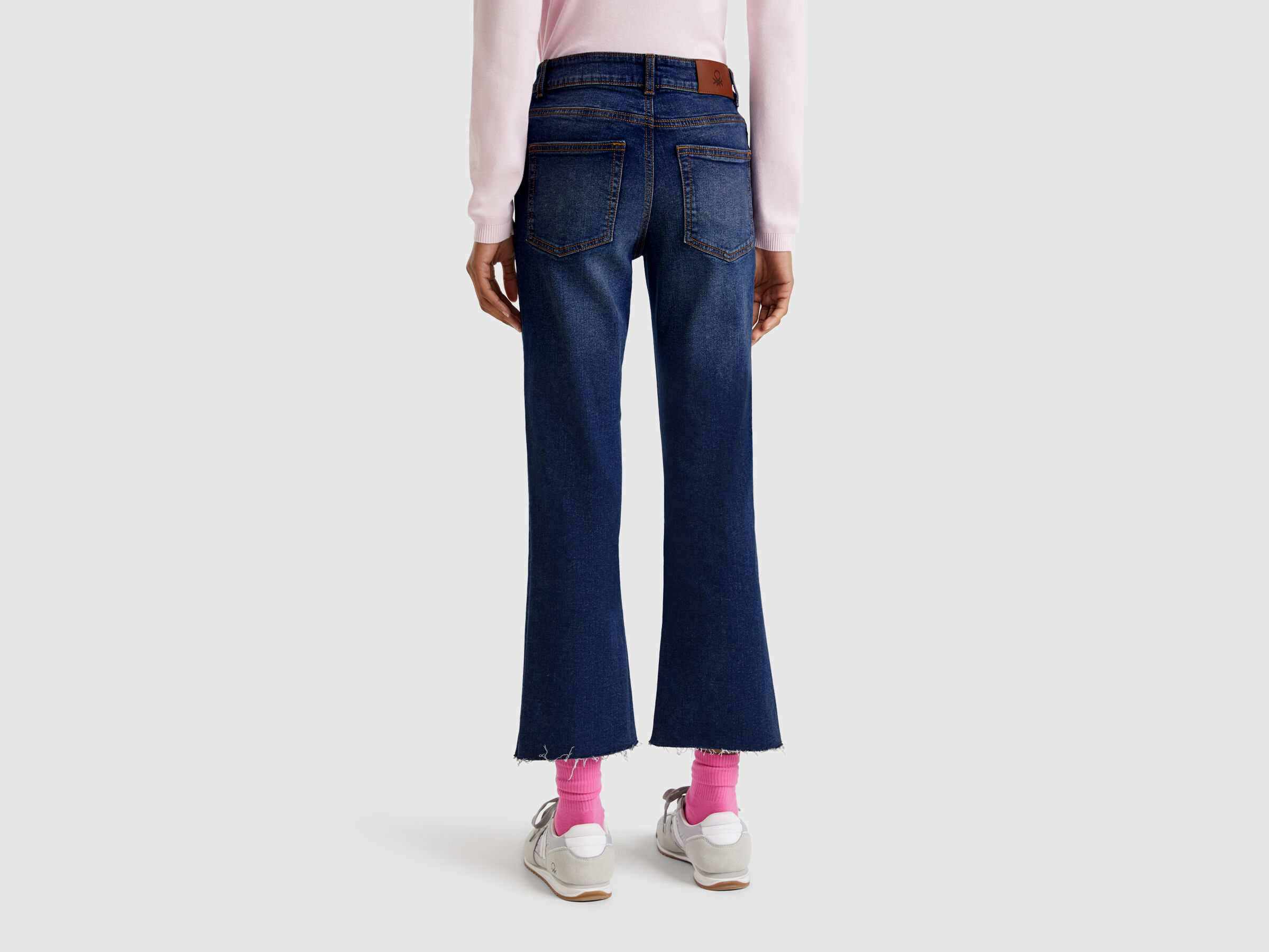 TROUSERS Women image number 1
