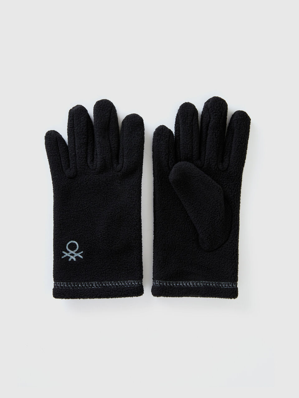 GLOVES Junior Boy image number null