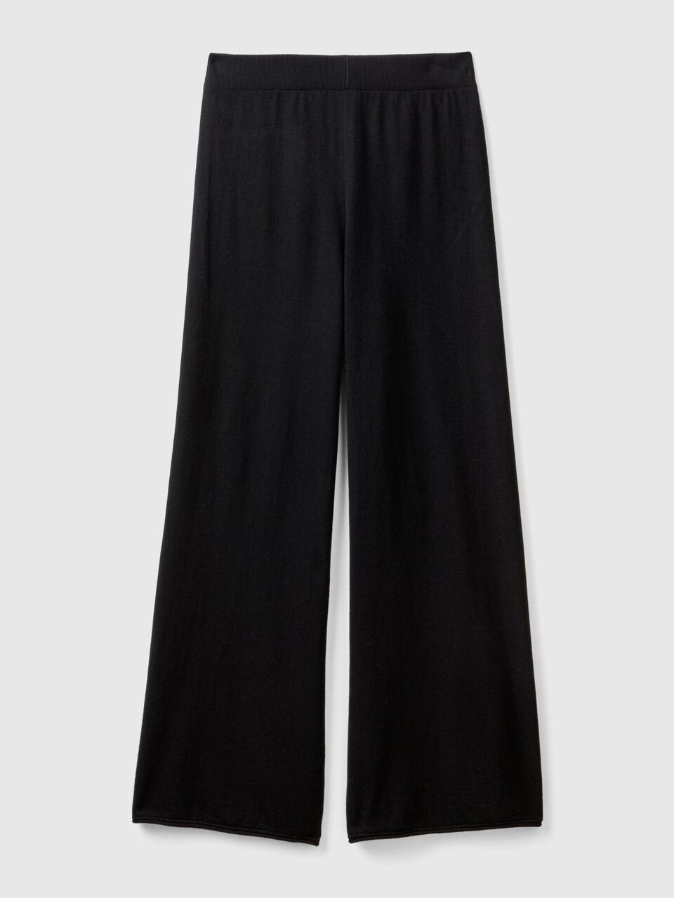 TROUSERS Women image number 1