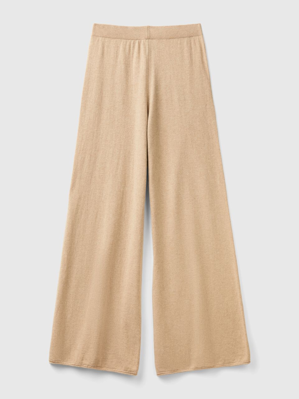 TROUSERS Women image number 2