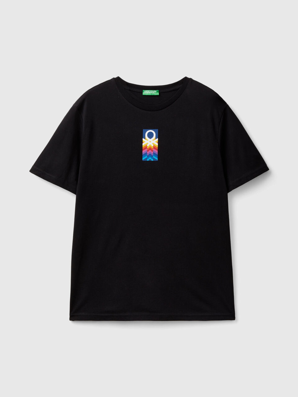 T-SHIRT Men image number 1