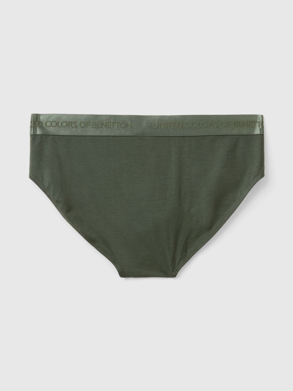 SLIP Men image number 2