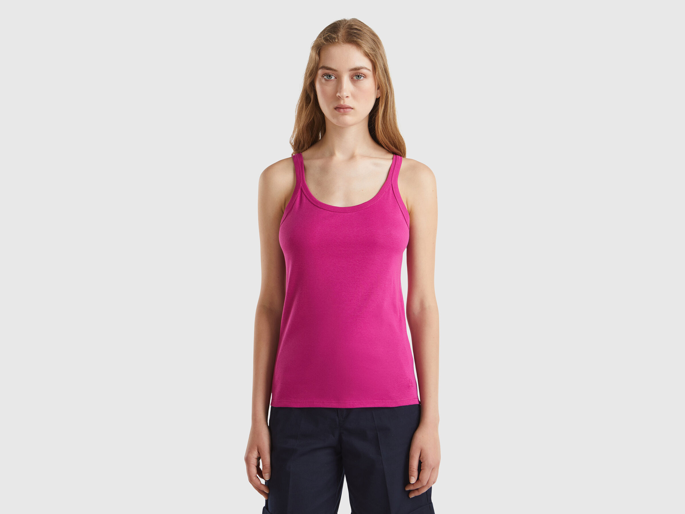 TANK-TOP Women image number 0