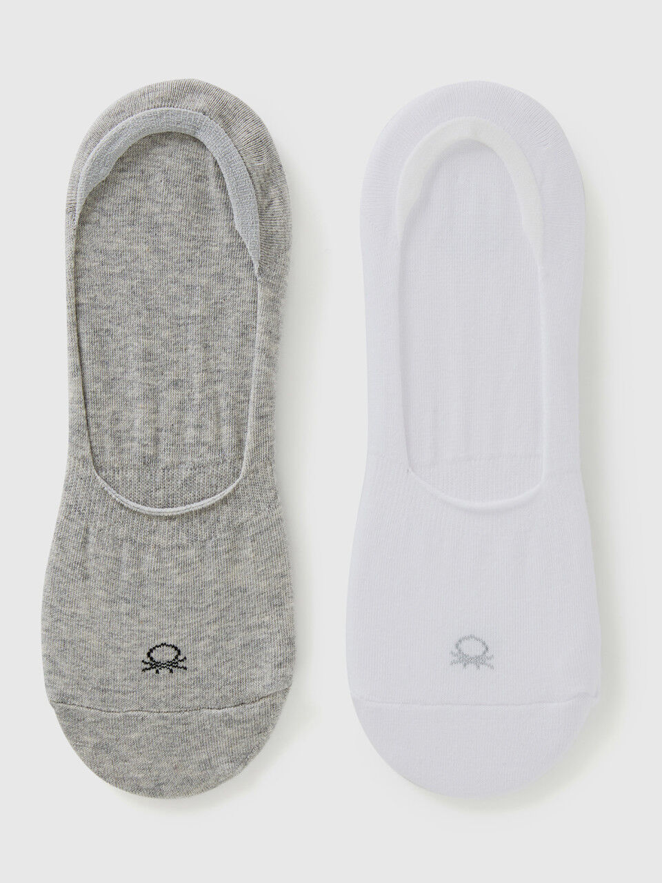 Ucb loafer socks outlet