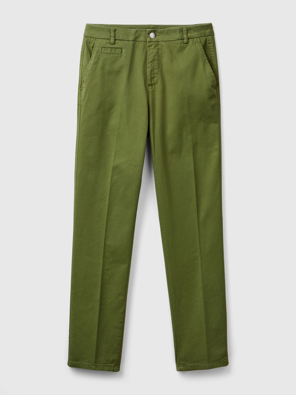 TROUSERS Women image number 1