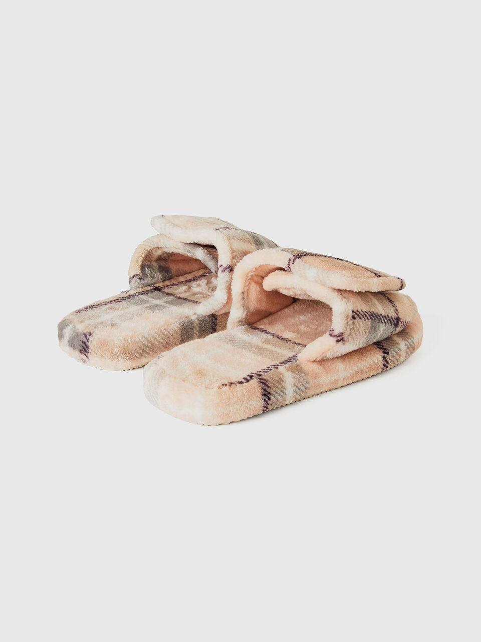 SLIPPERS Women image number 2