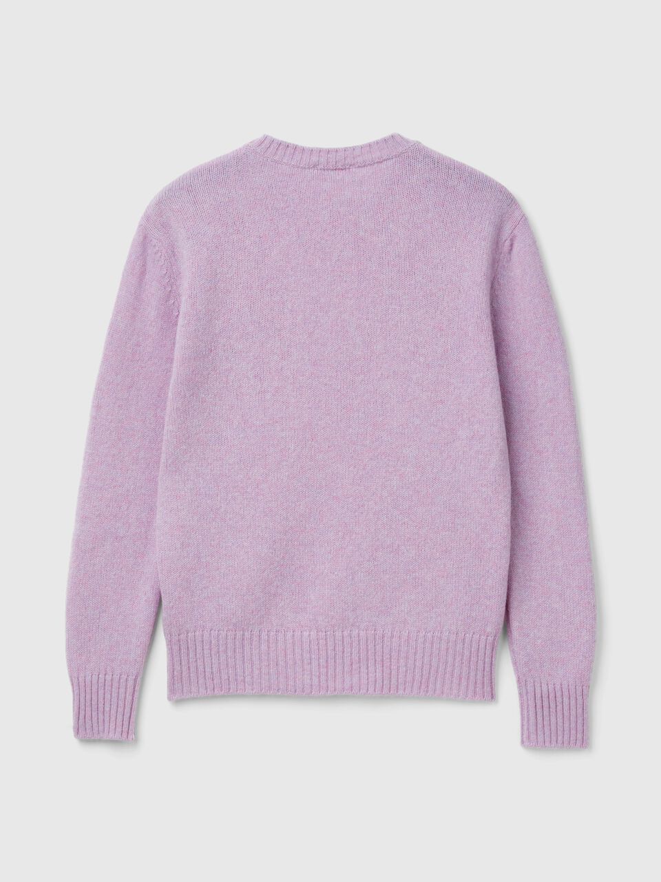 SWEATER L/S Women image number null
