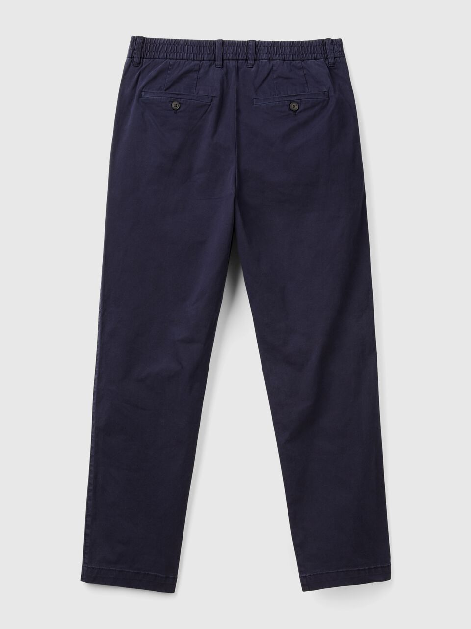 TROUSERS Men image number 2