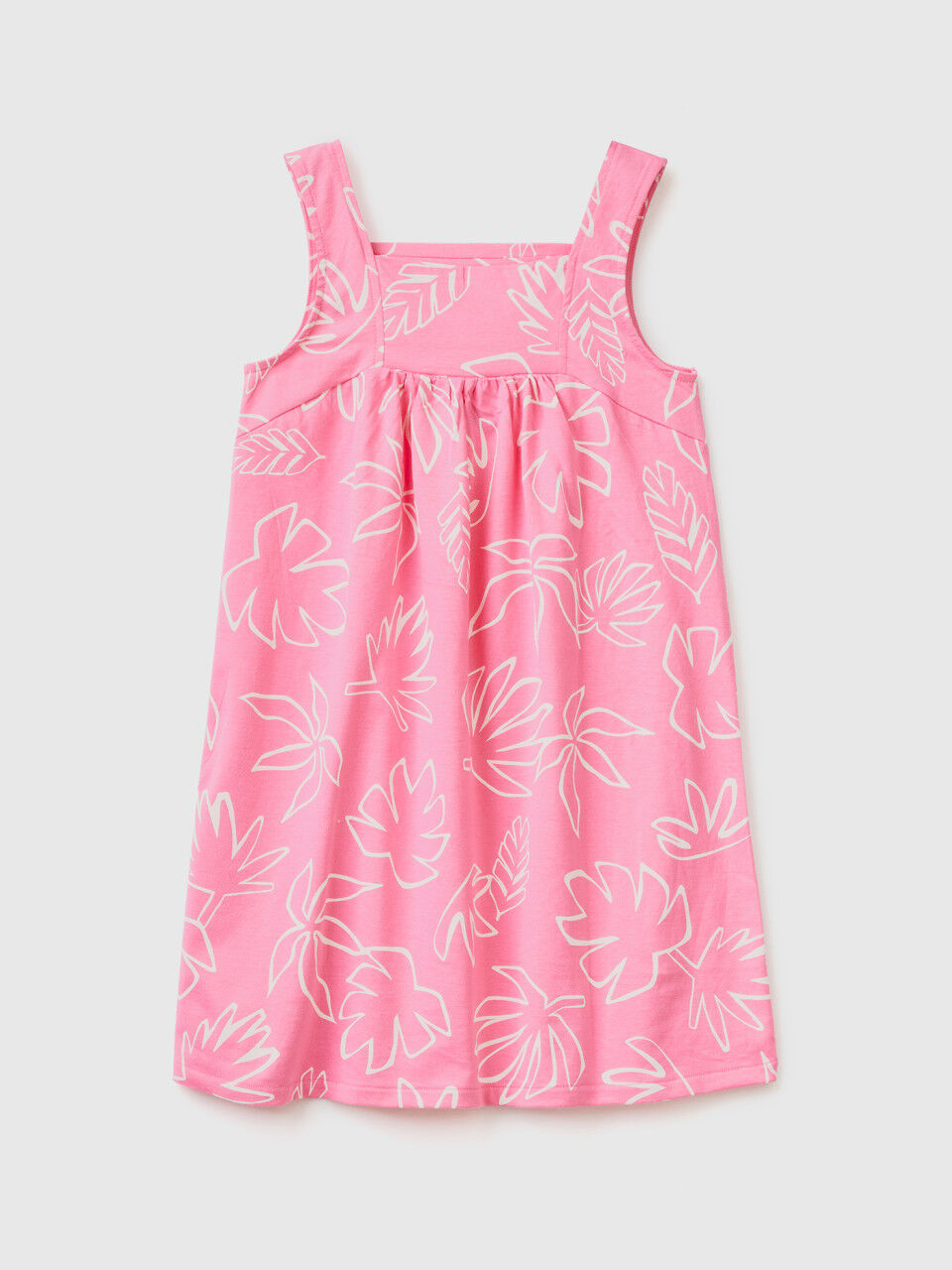Ucb dresses for baby girl best sale