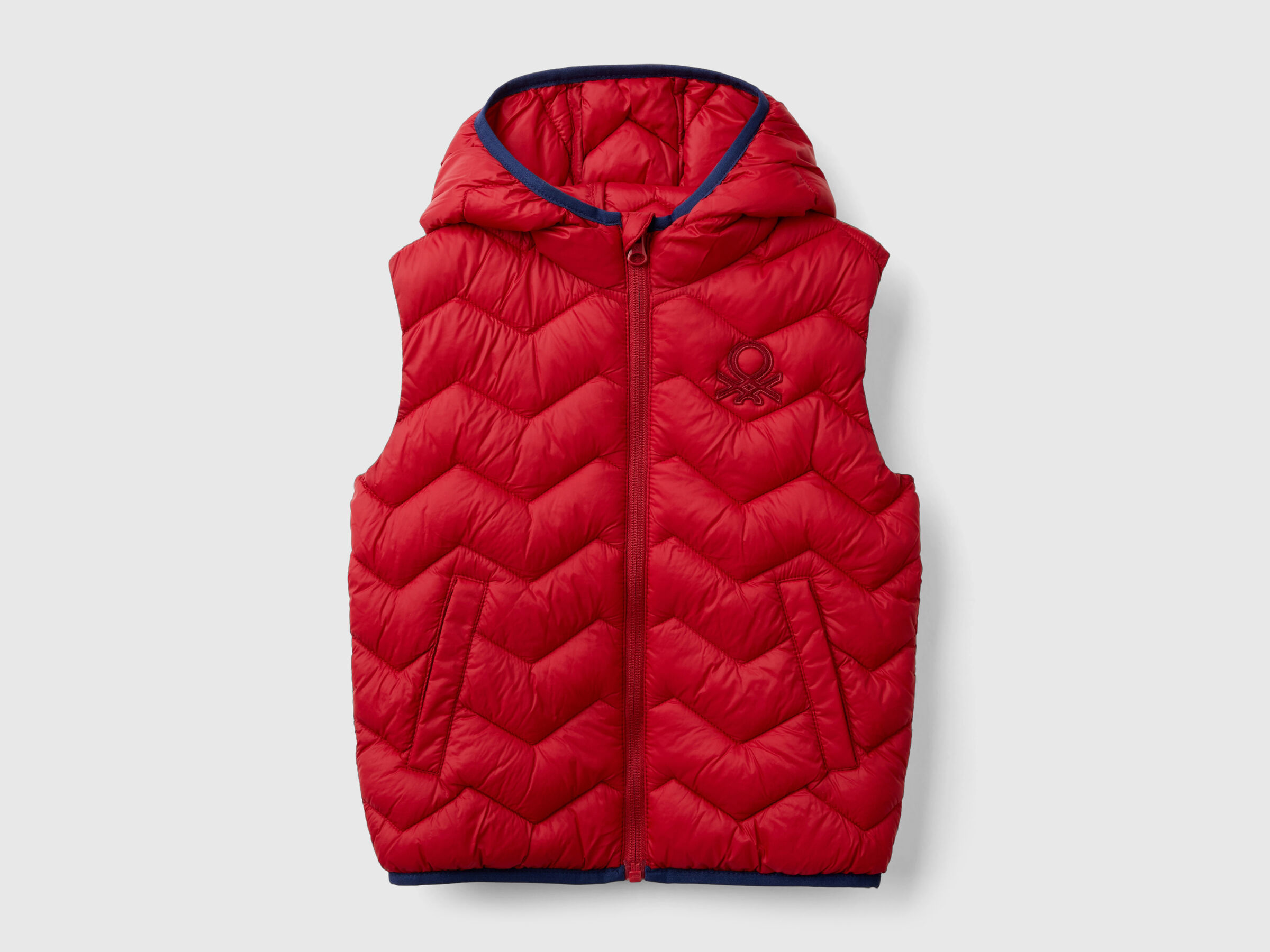 WAISTCOAT Junior Boy image number 0