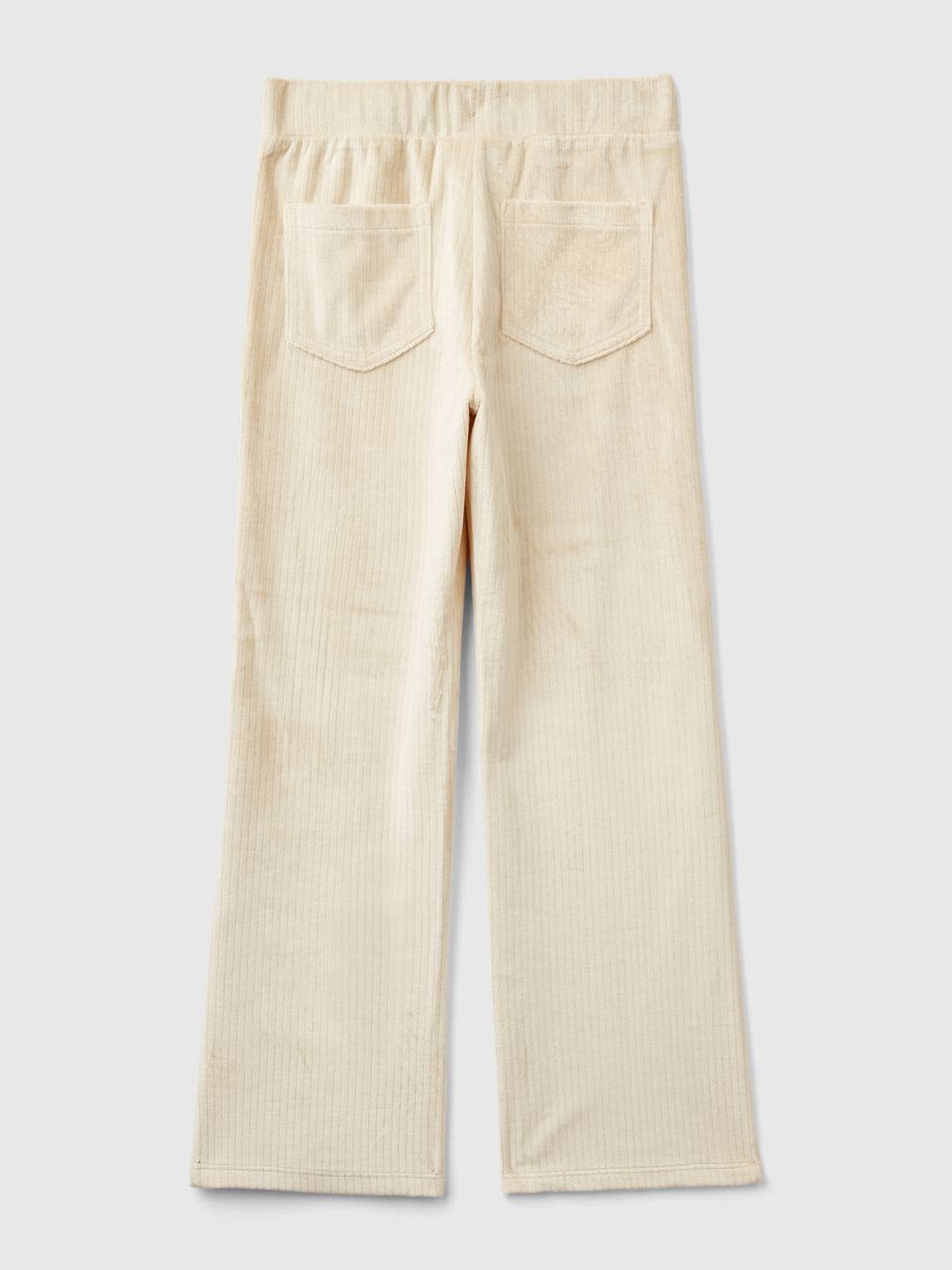 TROUSERS Junior Girl image number 2