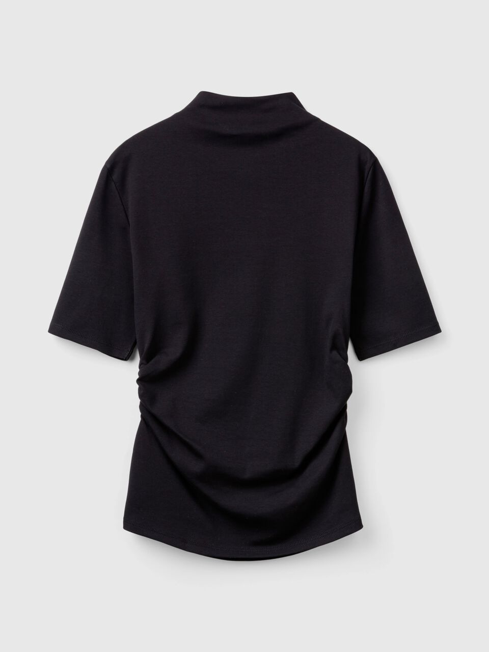 T-SHIRT Women image number 2