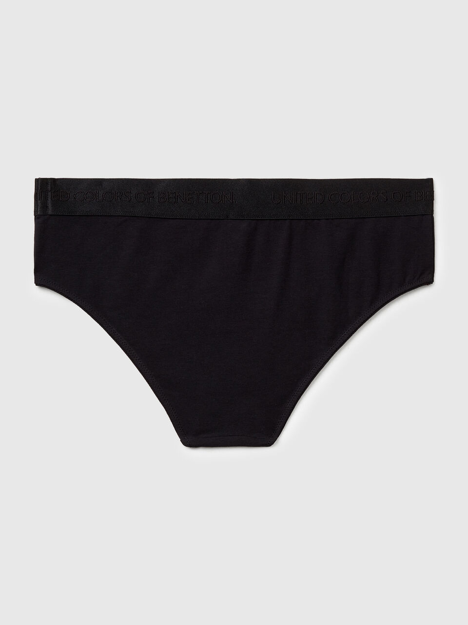 SLIP Women image number 2