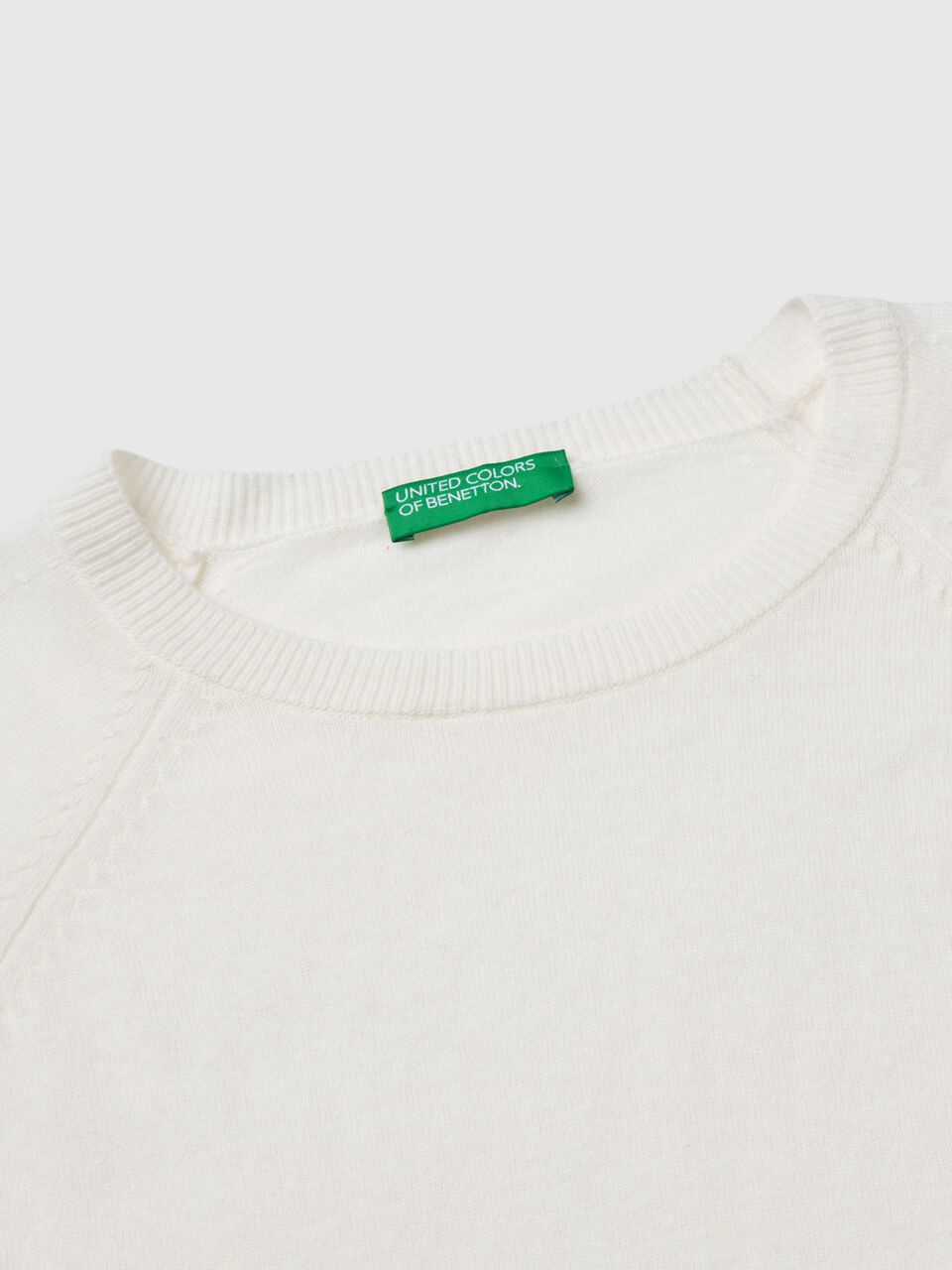 SWEATER L/S Women image number null