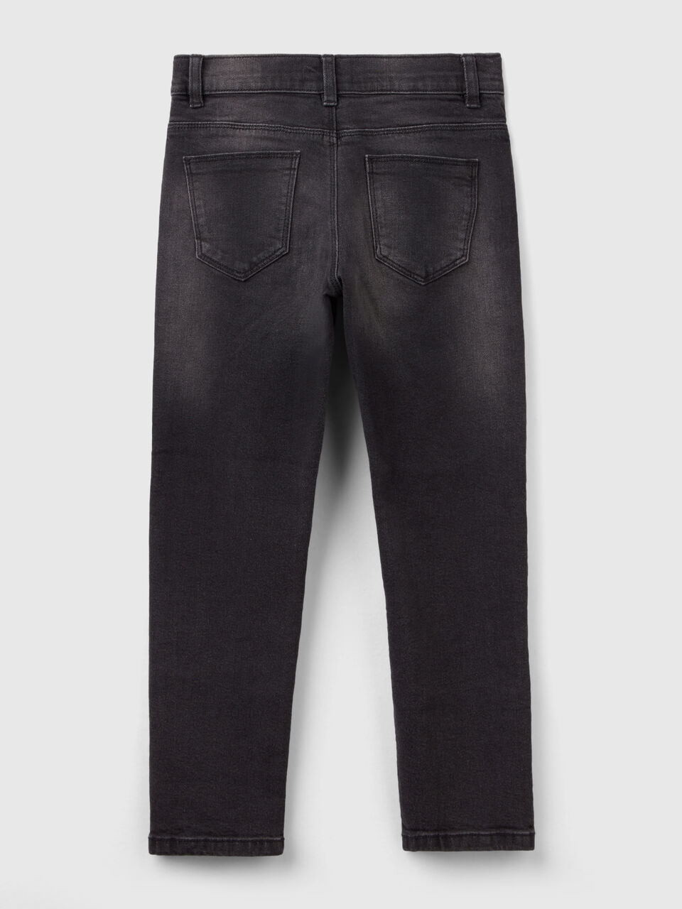 TROUSERS Junior Girl image number 2