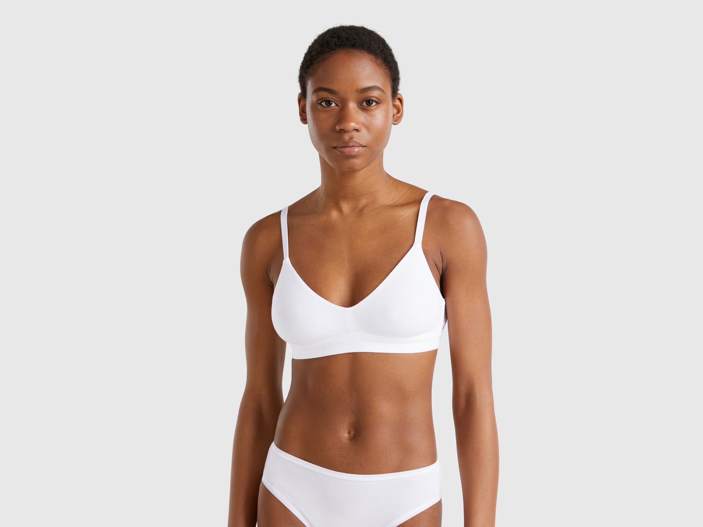 BRASSIERE Women image number 0