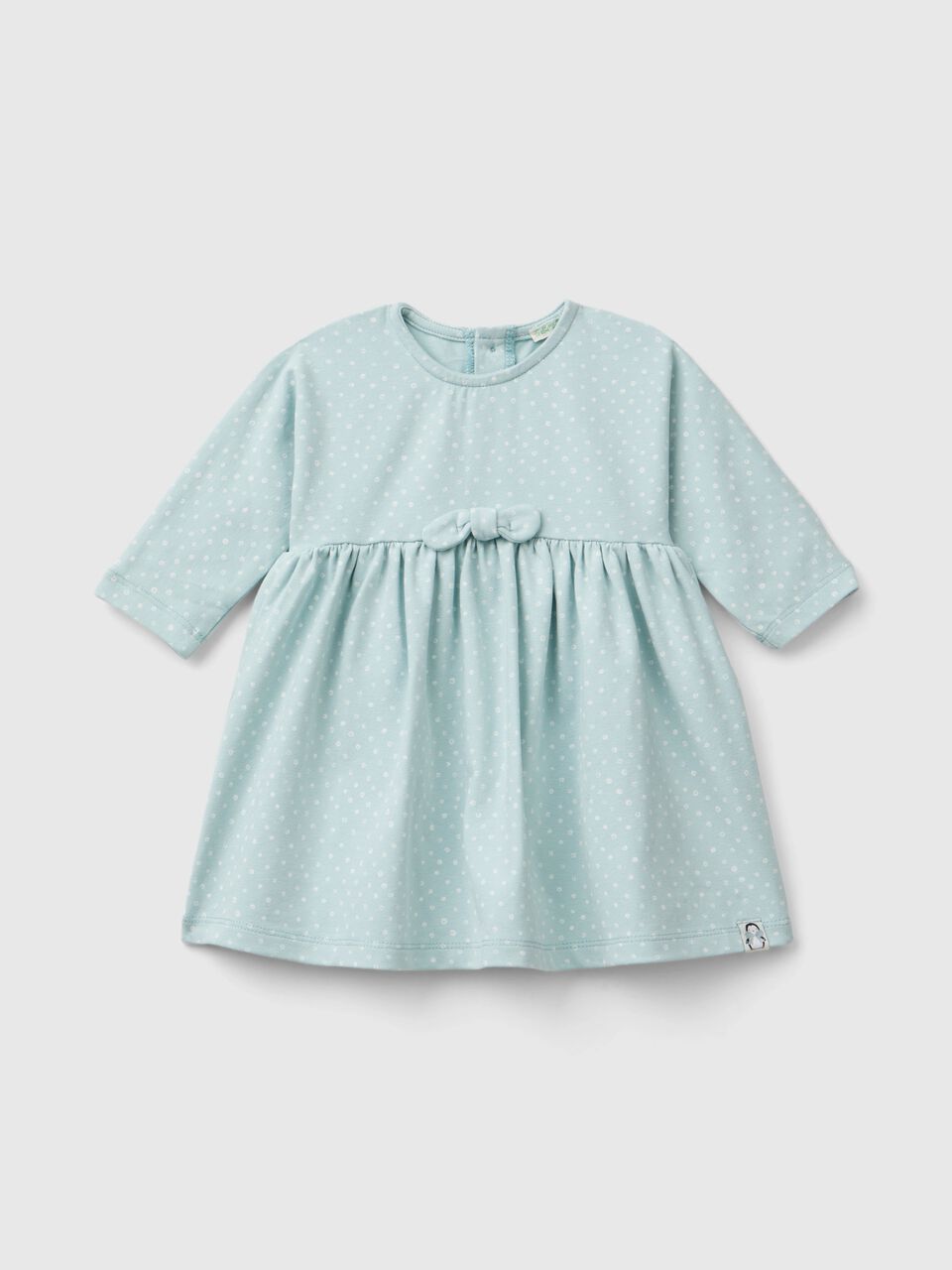 DRESS New Born (0-18 months) image number 1