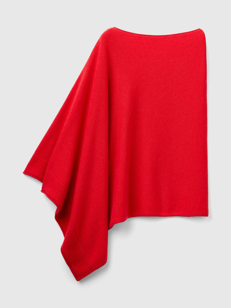 CAPE Women image number 2
