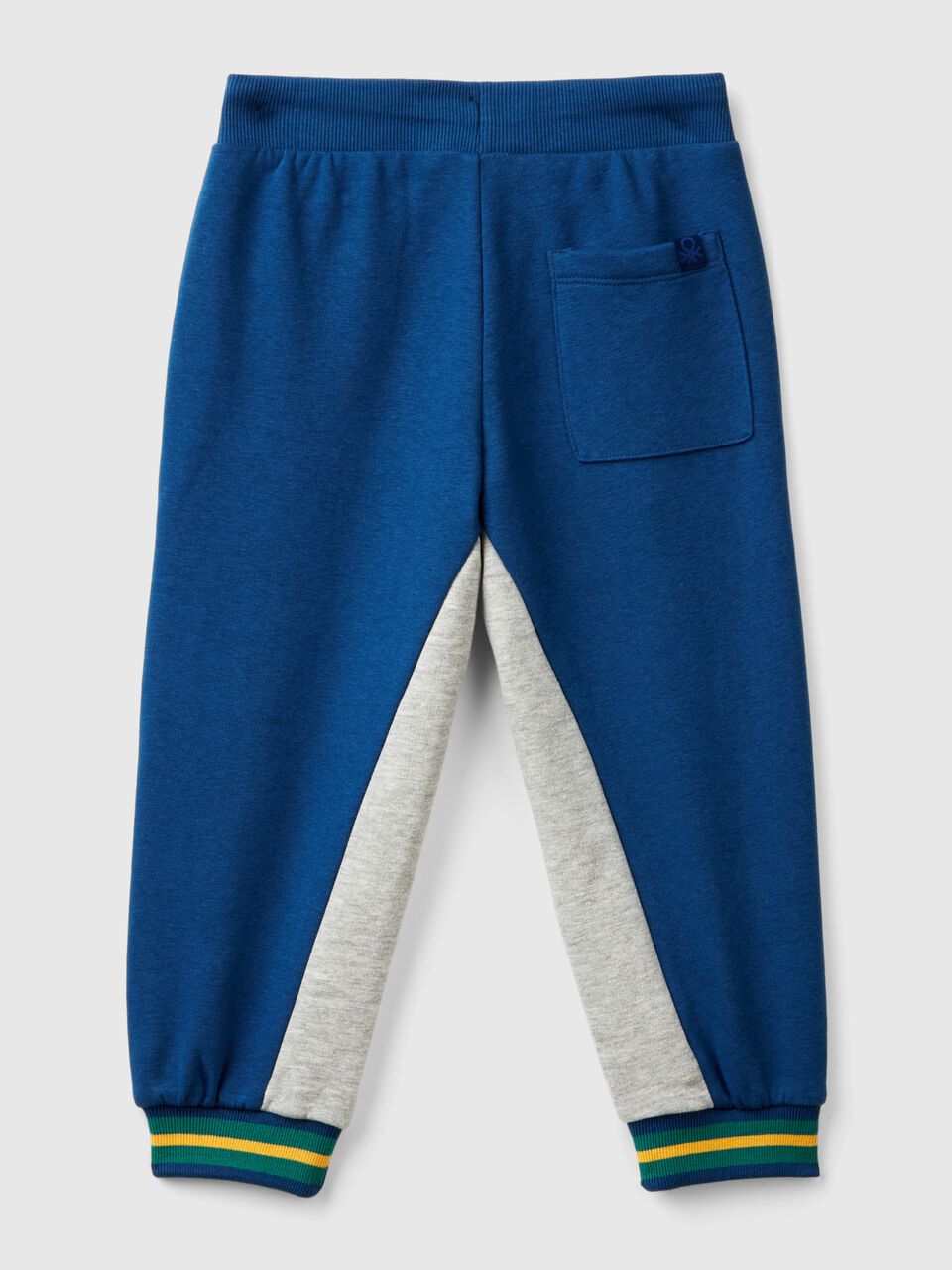 TROUSERS Junior Boy image number 2