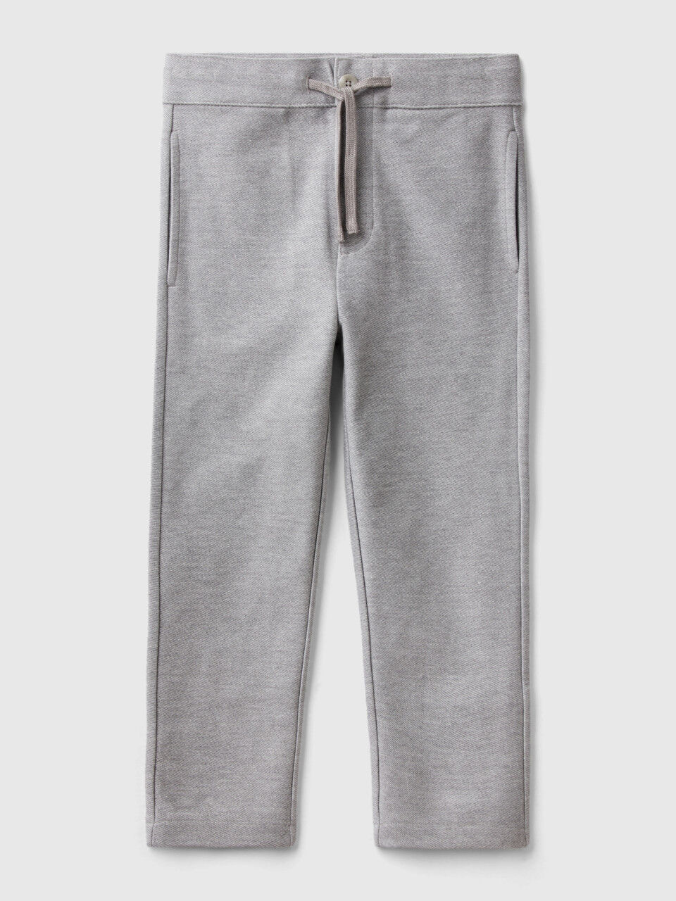 Boys cotton sweatpants online